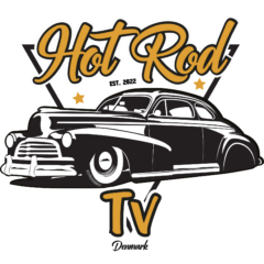 Hotrodtv